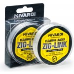 Mivardi Zig-link 100 m 0,285 mm – Sleviste.cz