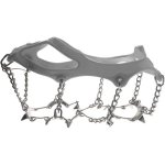 Runto NESMEK Elastické gumové návleky – Zboží Dáma