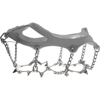 Runto NESMEK Elastické gumové návleky – Zboží Dáma