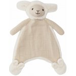 Happy Horse přítulka Ovečka – Sleviste.cz