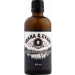 Ariana & Evans Sylvan Fog voda po holení 100 ml – Zboží Mobilmania