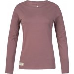Hannah Alerin Rose taupe – Zboží Dáma
