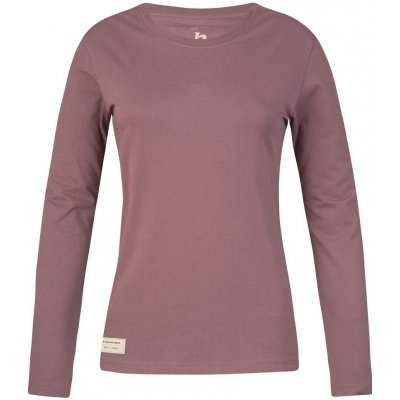 Hannah Alerin Rose taupe – Zboží Dáma