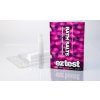 Diagnostický test EZ Test Kit koupelové soli/Bath Salts 1 ks