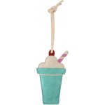 QHP Hračka pro koně milkshake – Hledejceny.cz