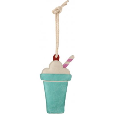 QHP Hračka pro koně milkshake – Hledejceny.cz