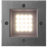 Panlux INDEX ID-B04B/T – Hledejceny.cz