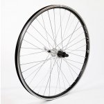 Remerx 559 Dragon Line – Hledejceny.cz