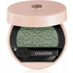 Collistar Impeccabile Compact Eyeshadow intenzivní oční stíny 520 Eden Shimmer 3 g – Zboží Dáma