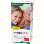 Immun44 sirup 300 ml – Hledejceny.cz
