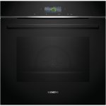 Siemens HB734G1B1 – Sleviste.cz