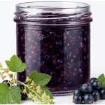 Zavarovacisklo.cz Zavařovací sklenice LAURA STURZ / ROVNÁ TO 66 na marmeládu 300 a více ks x 165 ml – Sleviste.cz