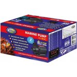 Aqua Nova N-RMC 2000 – Zboží Mobilmania