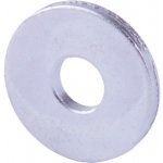 LOBSTER Podložka pod matici DIN 440-r, M10 - 11 pozink – Sleviste.cz