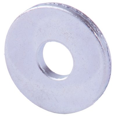 LOBSTER Podložka pod matici DIN 440-r, M10 - 11 pozink – Sleviste.cz