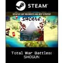 Total War Battles: Shogun