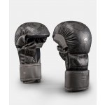 Venum SPARRING MMA – Zboží Dáma