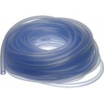CAIR LGL Hadice PVC - vnitřní o 8 mm, vnější o 12 mm, délka 30 m – Hledejceny.cz