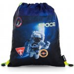 Oxybag Space – Zboží Mobilmania