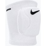 Nike Streak Volleyball Knee Pad – Sleviste.cz