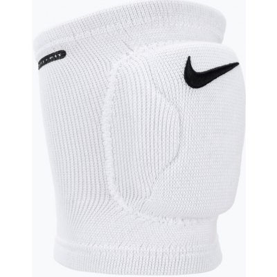 Nike Streak Volleyball Knee Pad – Sleviste.cz