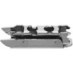 Blum 175H3130 – Zboží Mobilmania