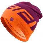 Dynafit FT beanie sangria – Hledejceny.cz