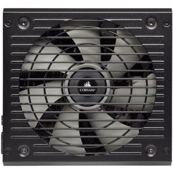 Corsair RMx Series RM850x 850W CP-9020180-EU