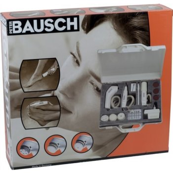 Bausch 0338