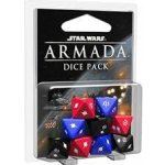 FFG Star Wars Armada Dice Pack – Hledejceny.cz