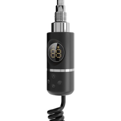 Mexen FA-I W952-0600-70 – Zboží Dáma