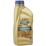 Ravenol RHV 20W-60 1 l