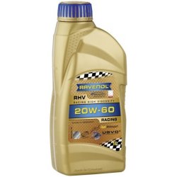 Ravenol RHV 20W-60 1 l