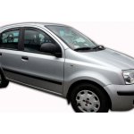 Fiat Panda II 03-12 ofuky – Sleviste.cz