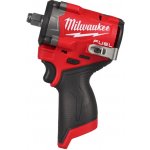 Milwaukee 4933493454 – Zboží Dáma