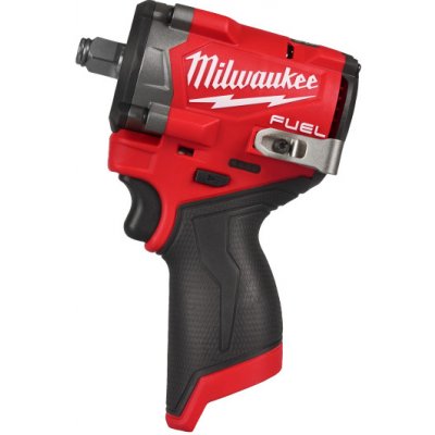 Milwaukee 4933493454 – Zboží Dáma
