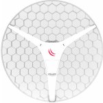 MikroTik RBLHG-5HPnD-XL – Hledejceny.cz