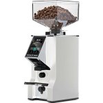 Eureka Mignon Specialita Smart 16CR Bílá – Zboží Dáma