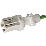 HELLA Spinac brzdoveho svetla 6DD010966-111 – Hledejceny.cz
