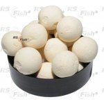 Karel Nikl Ready boilies Giga Squid 250 g 20 mm – Hledejceny.cz