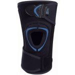 AIRTEX ATXOS 700 Ortéza kolene – Hledejceny.cz