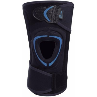 AIRTEX ATXOS 700 Ortéza kolene – Hledejceny.cz