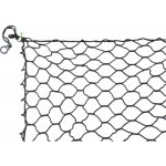 Kleinmetall Univerzální síť do auta 130 x 100 cm – Hledejceny.cz