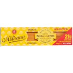 La Molisana High Protein Spaghetti 400 g – Zboží Dáma