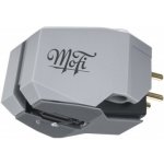 MoFi Electronics MoFi - Studio Tracker MM – Zboží Živě