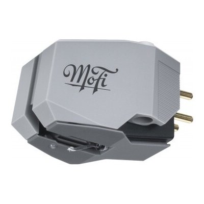 MoFi Electronics MoFi - Studio Tracker MM – Zboží Živě