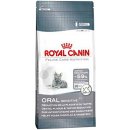 Royal Canin Oral Care FHN 400 g