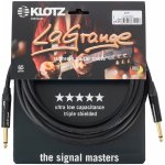 Klotz LAGPP0600 – Zboží Živě