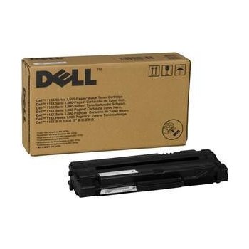 Dell 593-10962 - originální