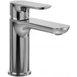 Villeroy & Boch TVW10400400161 – Hledejceny.cz